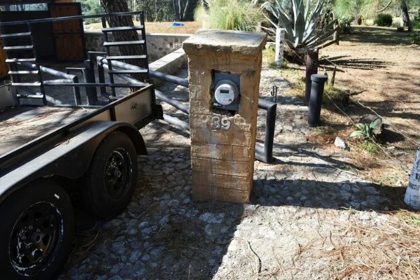 El Mencho’nun Villasından Çıkanlar Şoke Etti! Saklandığı ‘Sığınak’ İlk ez Görüntülendi